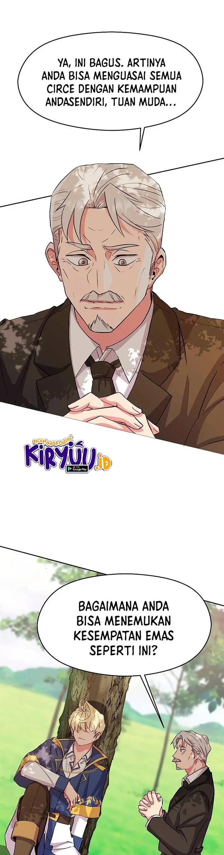 image-komik-archmage-transcending-through-regression-chapter-3-37/53