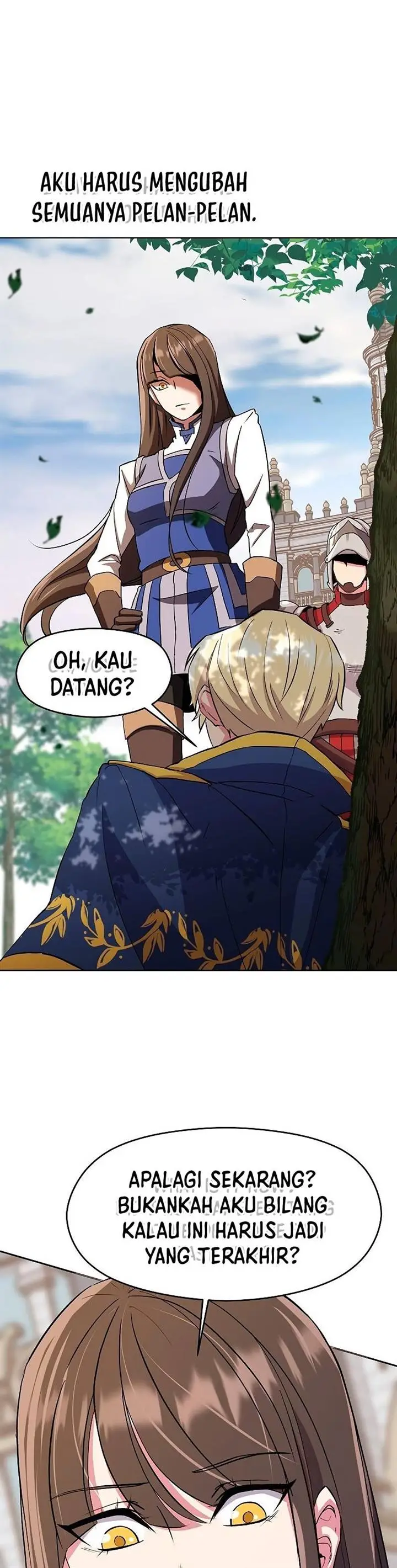 image-komik-archmage-transcending-through-regression-chapter-3-49/53