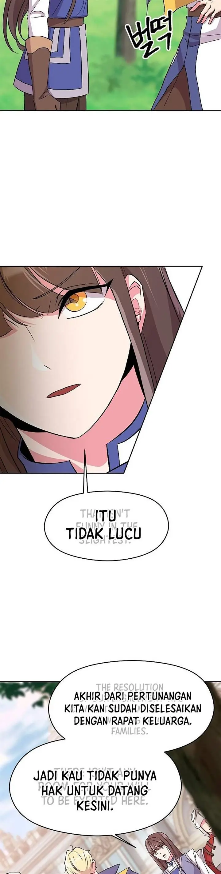 image-komik-archmage-transcending-through-regression-chapter-3-51/53