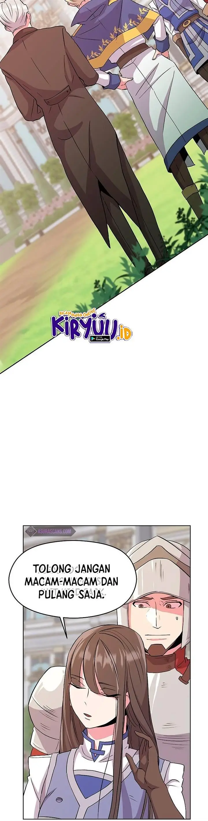 image-komik-archmage-transcending-through-regression-chapter-3-52/53