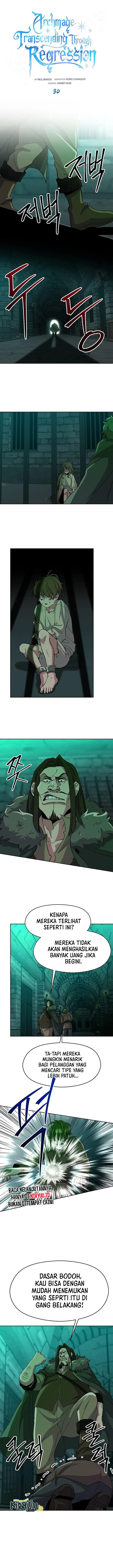 image-komik-archmage-transcending-through-regression-chapter-30-1/15