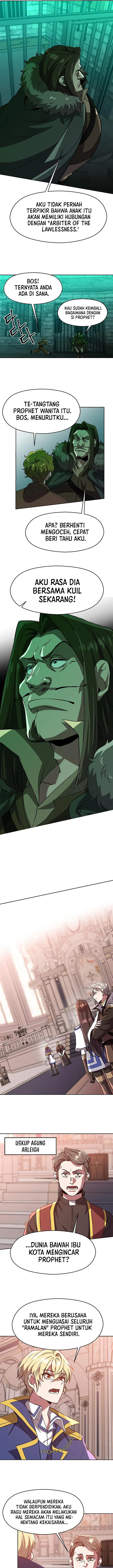 image-komik-archmage-transcending-through-regression-chapter-30-4/15