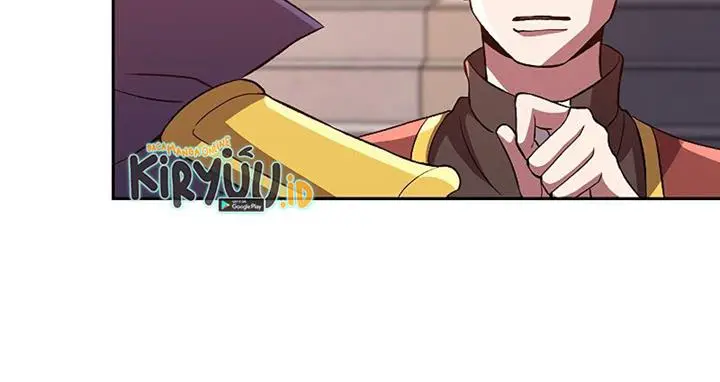 image-komik-archmage-transcending-through-regression-chapter-30-5/15