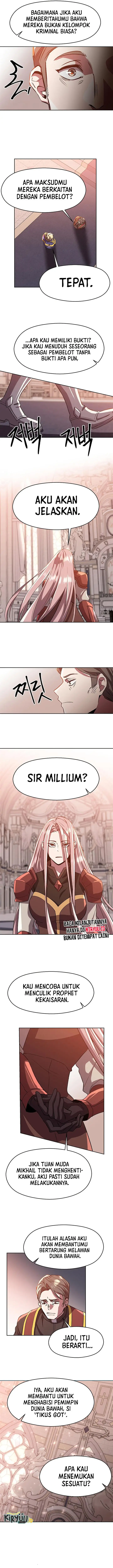 image-komik-archmage-transcending-through-regression-chapter-30-6/15