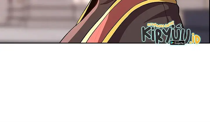 image-komik-archmage-transcending-through-regression-chapter-30-8/15