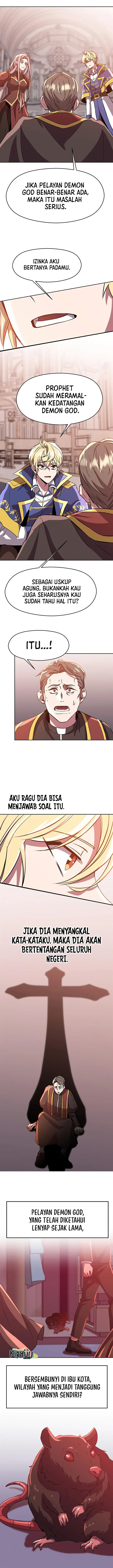 image-komik-archmage-transcending-through-regression-chapter-30-9/15