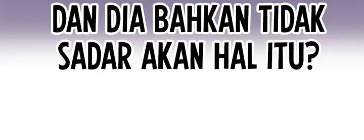 image-komik-archmage-transcending-through-regression-chapter-30-10/15