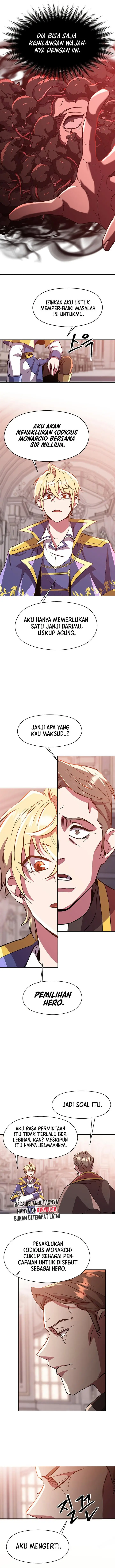 image-komik-archmage-transcending-through-regression-chapter-30-11/15