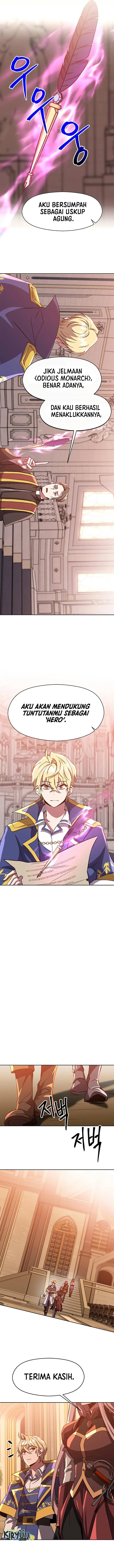 image-komik-archmage-transcending-through-regression-chapter-30-12/15