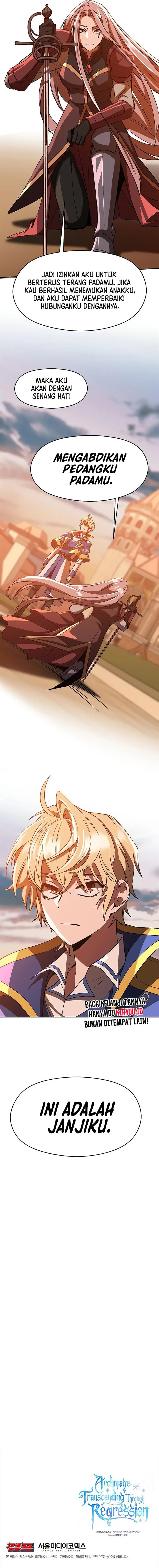 image-komik-archmage-transcending-through-regression-chapter-30-14/15