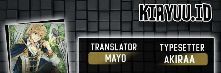 image-komik-archmage-transcending-through-regression-chapter-31-0/22