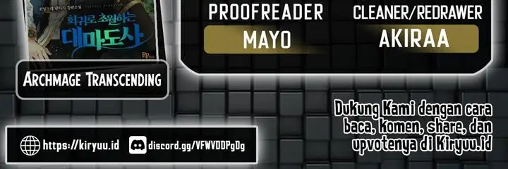 image-komik-archmage-transcending-through-regression-chapter-31-1/22