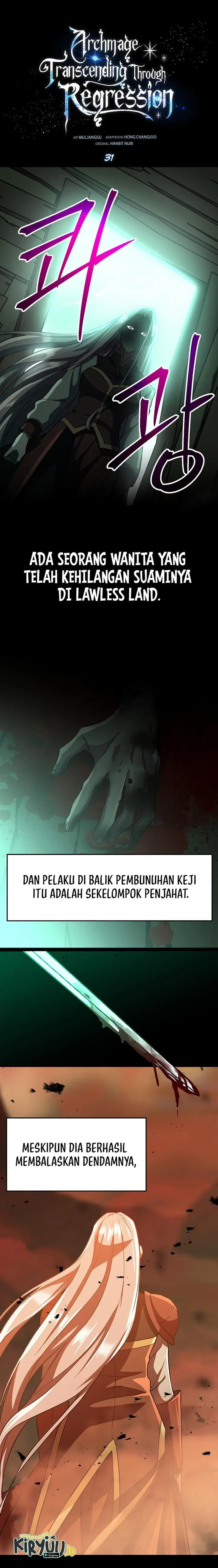 image-komik-archmage-transcending-through-regression-chapter-31-2/22