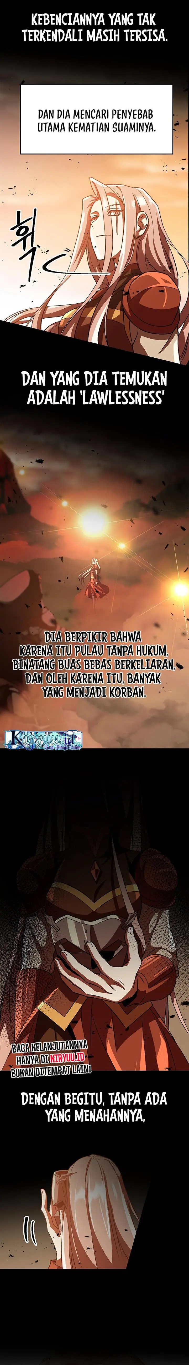 image-komik-archmage-transcending-through-regression-chapter-31-3/22