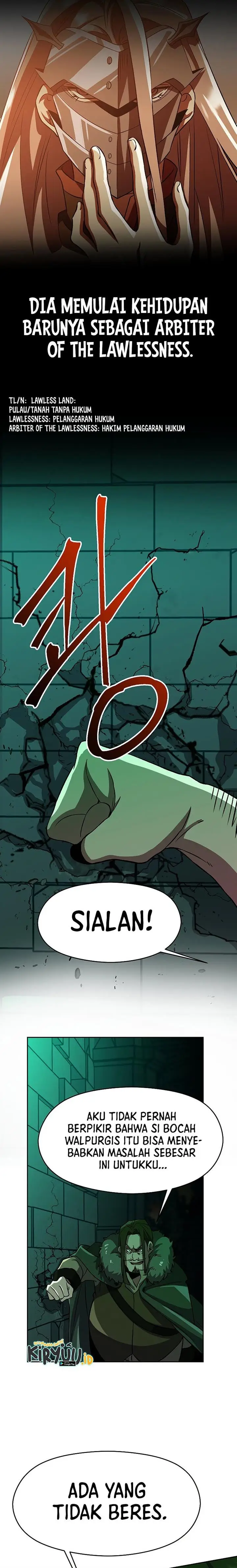 image-komik-archmage-transcending-through-regression-chapter-31-4/22