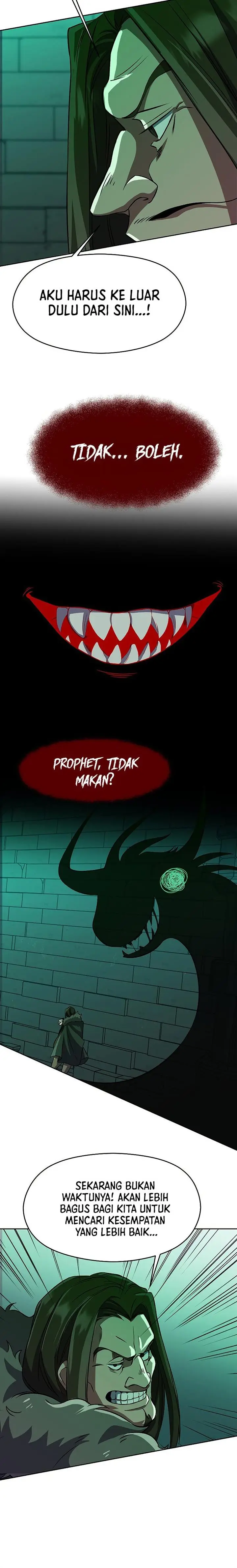 image-komik-archmage-transcending-through-regression-chapter-31-5/22