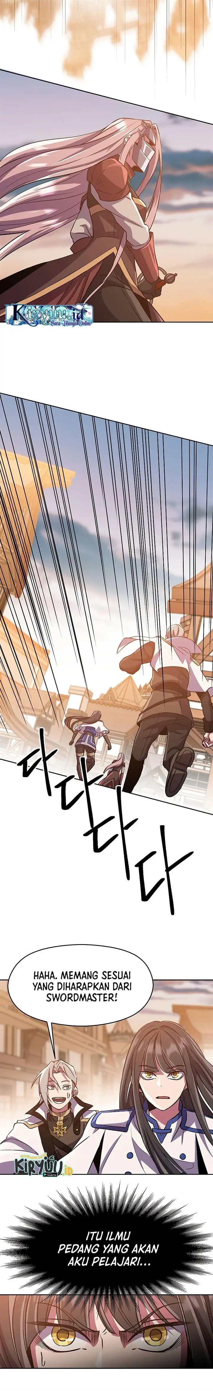 image-komik-archmage-transcending-through-regression-chapter-31-9/22