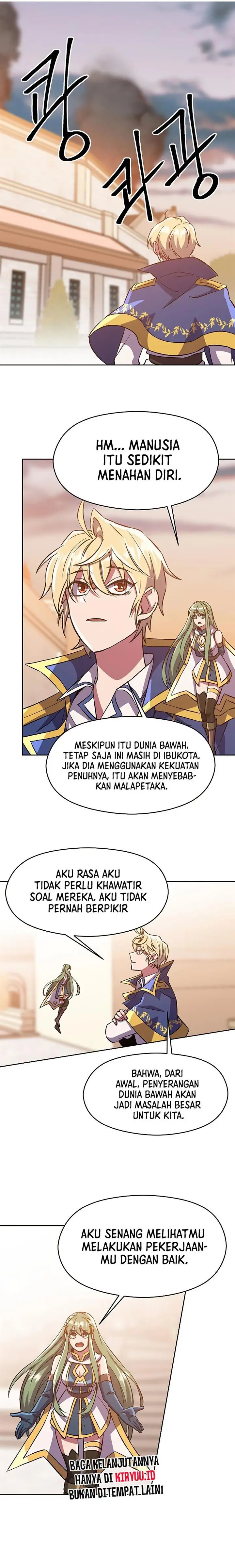 image-komik-archmage-transcending-through-regression-chapter-31-10/22