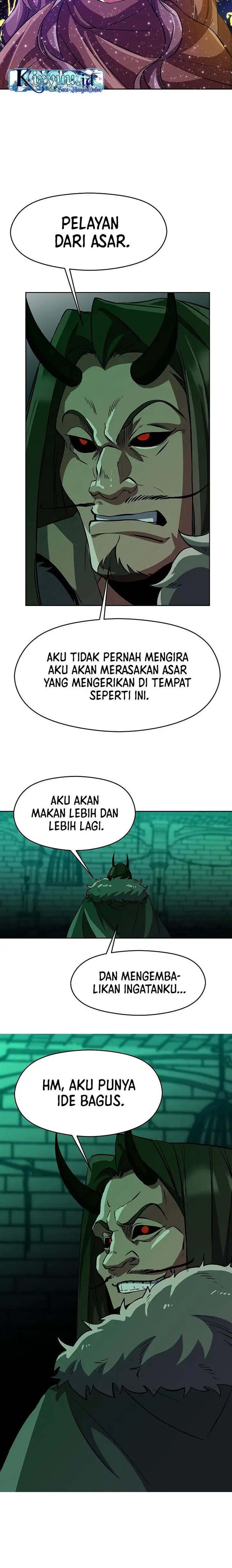 image-komik-archmage-transcending-through-regression-chapter-31-13/22