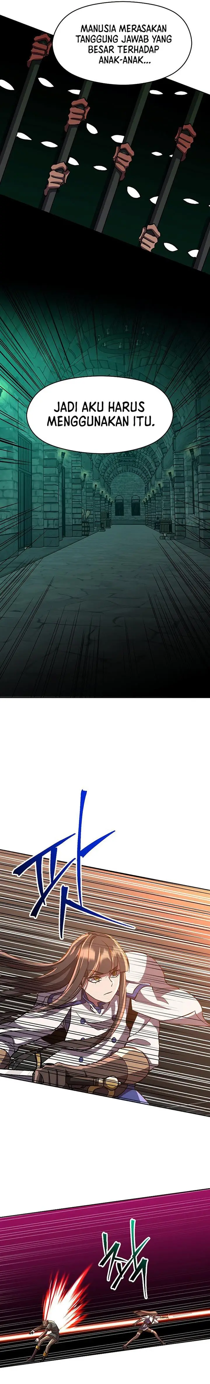 image-komik-archmage-transcending-through-regression-chapter-31-14/22