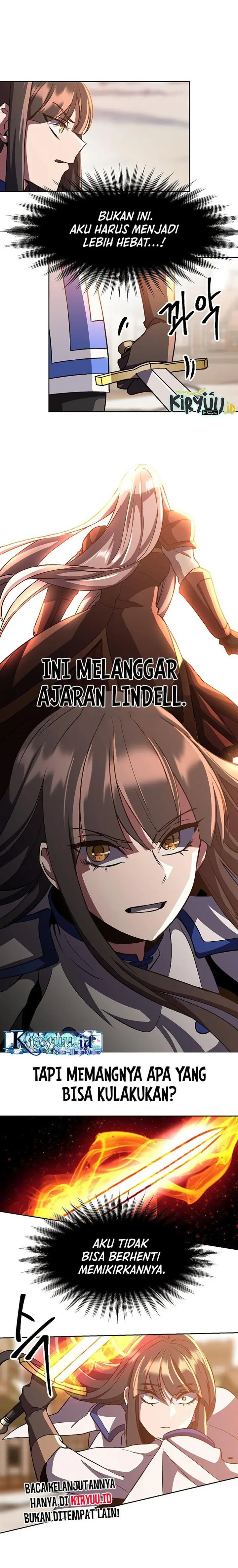 image-komik-archmage-transcending-through-regression-chapter-31-15/22