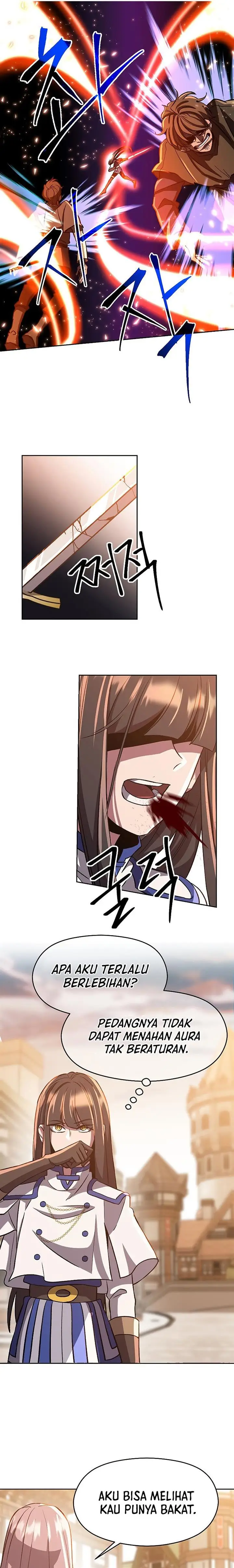 image-komik-archmage-transcending-through-regression-chapter-31-16/22