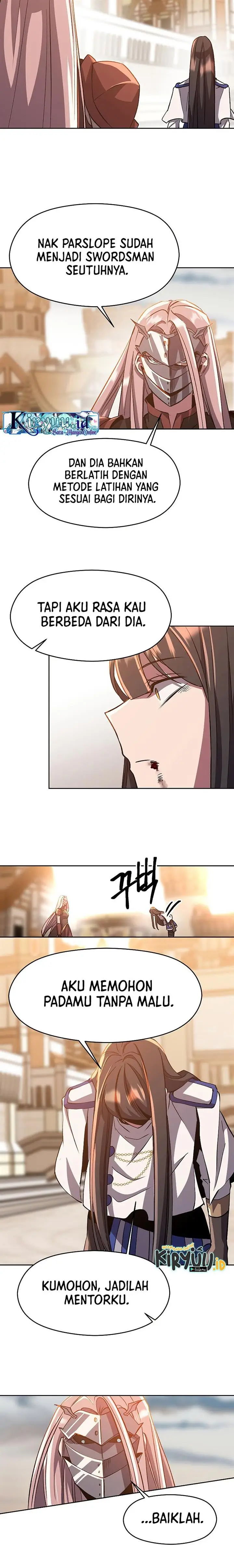 image-komik-archmage-transcending-through-regression-chapter-31-17/22