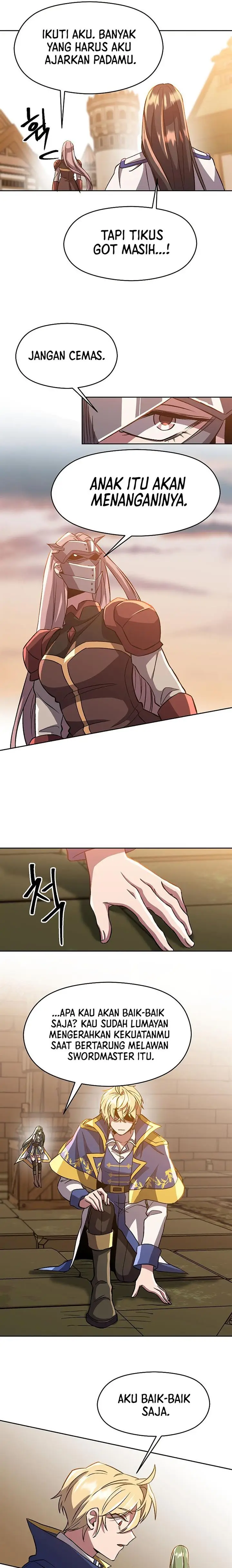 image-komik-archmage-transcending-through-regression-chapter-31-18/22