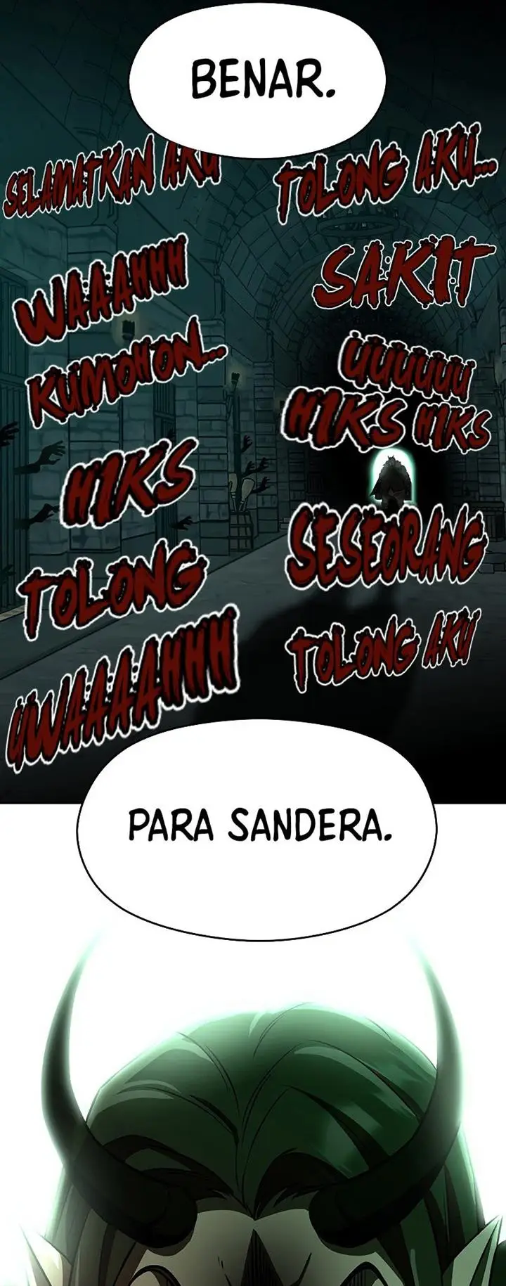 image-komik-archmage-transcending-through-regression-chapter-31-20/22