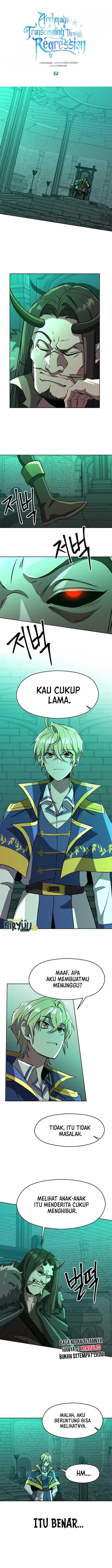 image-komik-archmage-transcending-through-regression-chapter-32-1/14