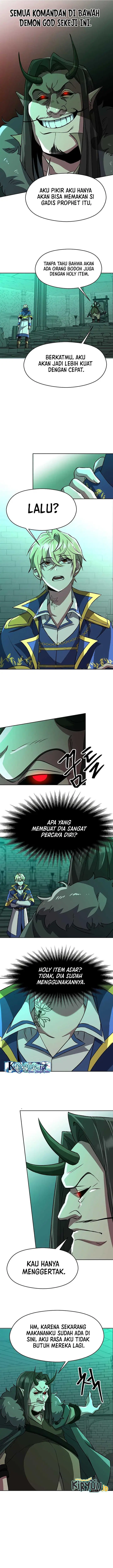 image-komik-archmage-transcending-through-regression-chapter-32-3/14