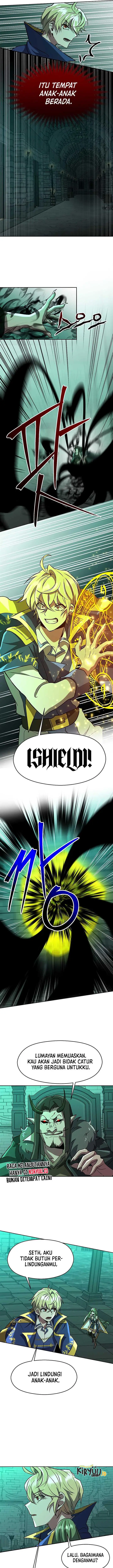 image-komik-archmage-transcending-through-regression-chapter-32-4/14