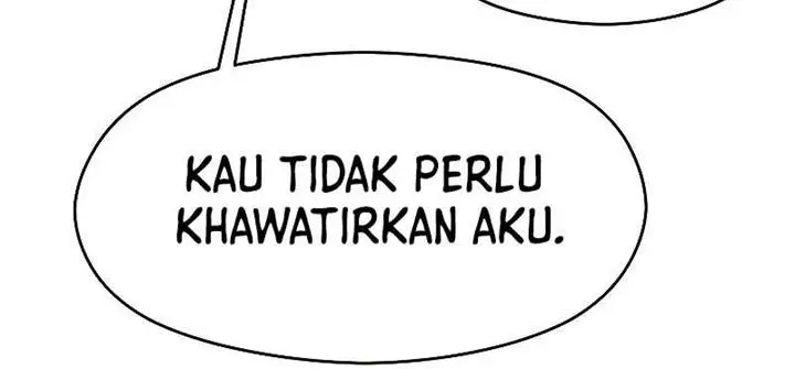 image-komik-archmage-transcending-through-regression-chapter-32-5/14