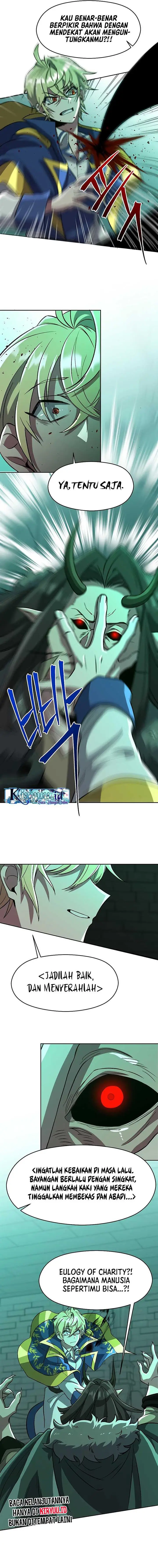 image-komik-archmage-transcending-through-regression-chapter-32-9/14