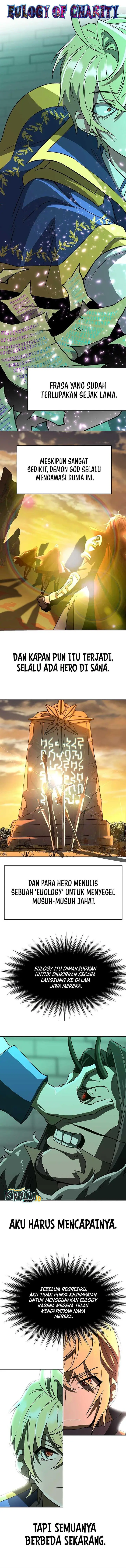 image-komik-archmage-transcending-through-regression-chapter-32-10/14