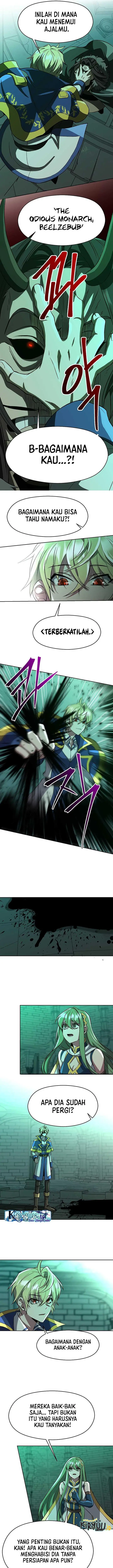 image-komik-archmage-transcending-through-regression-chapter-32-11/14