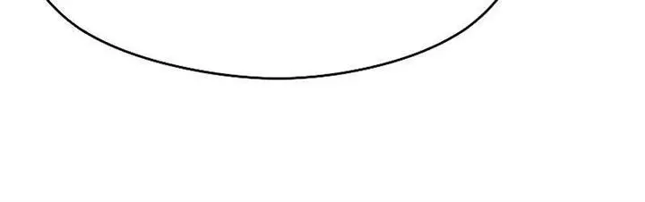 image-komik-archmage-transcending-through-regression-chapter-32-12/14