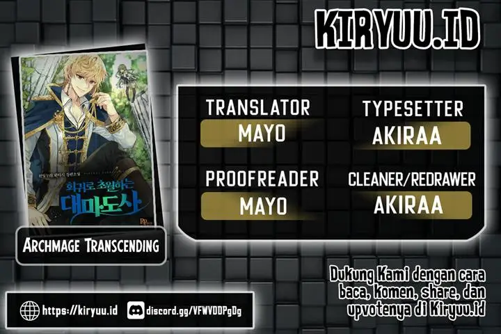 image-komik-archmage-transcending-through-regression-chapter-33-0/14