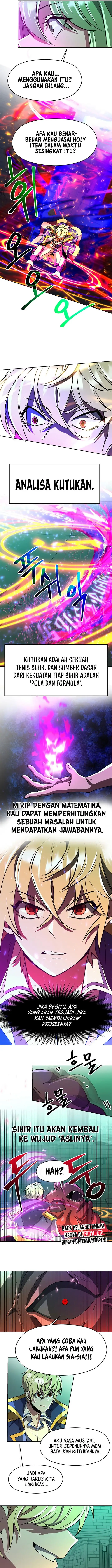 image-komik-archmage-transcending-through-regression-chapter-33-3/14