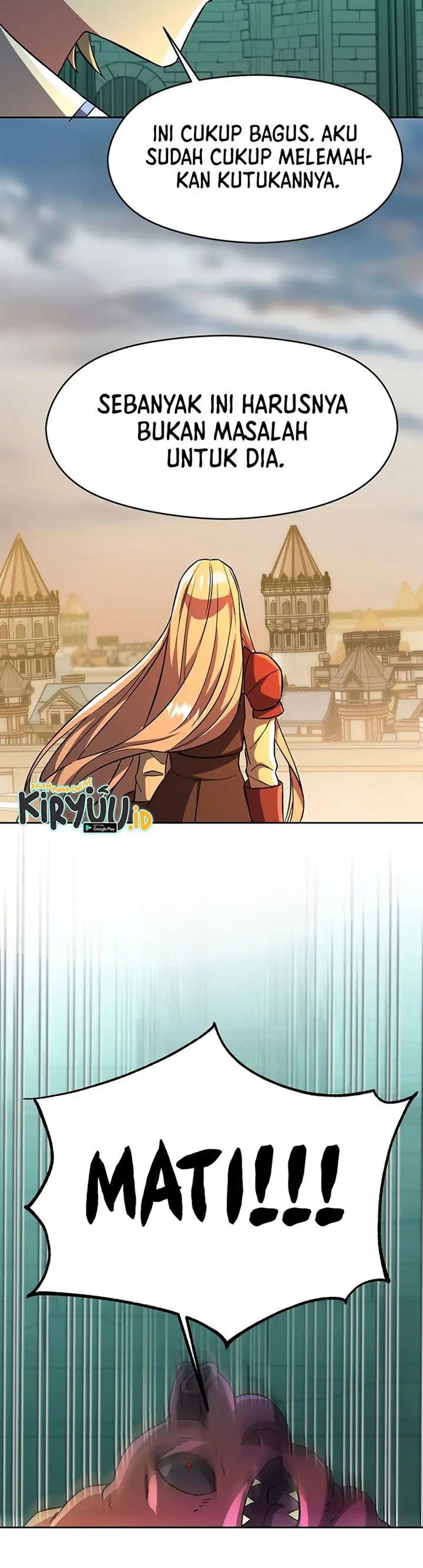 image-komik-archmage-transcending-through-regression-chapter-33-4/14