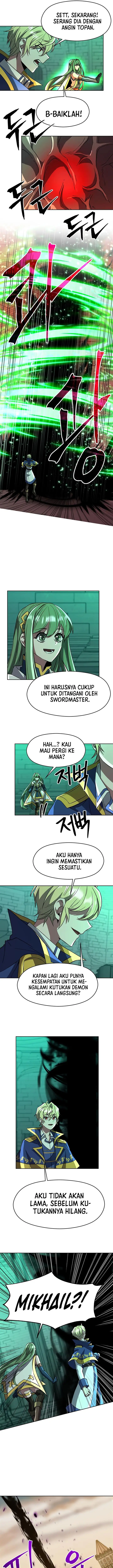 image-komik-archmage-transcending-through-regression-chapter-33-5/14