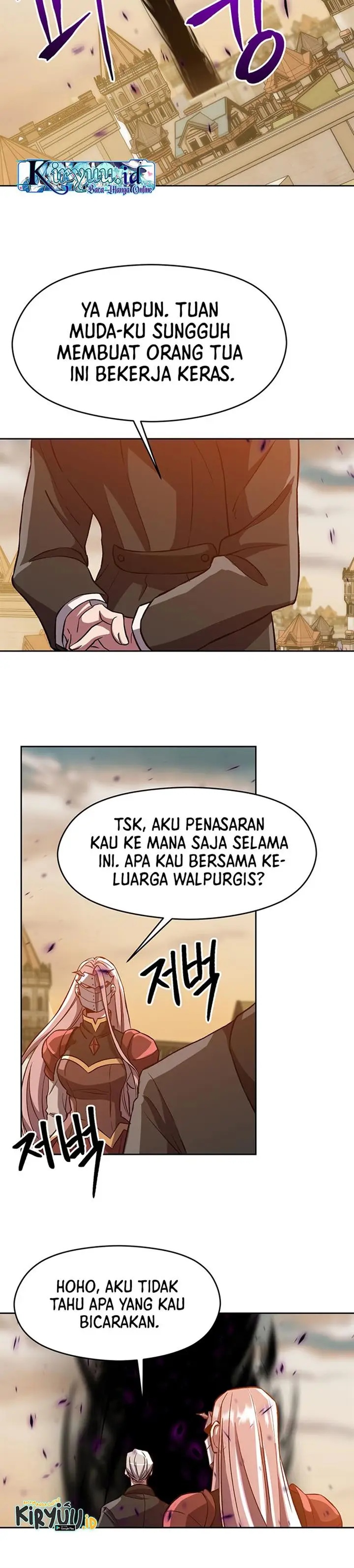 image-komik-archmage-transcending-through-regression-chapter-33-6/14