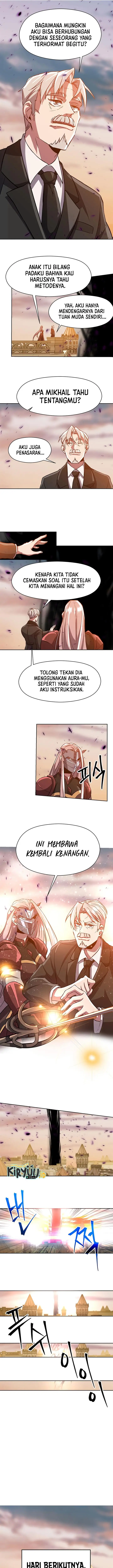 image-komik-archmage-transcending-through-regression-chapter-33-7/14