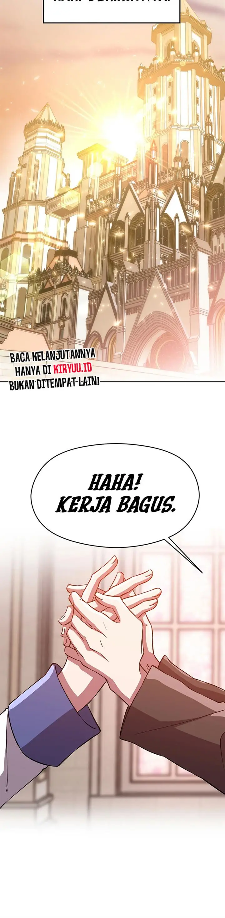 image-komik-archmage-transcending-through-regression-chapter-33-8/14