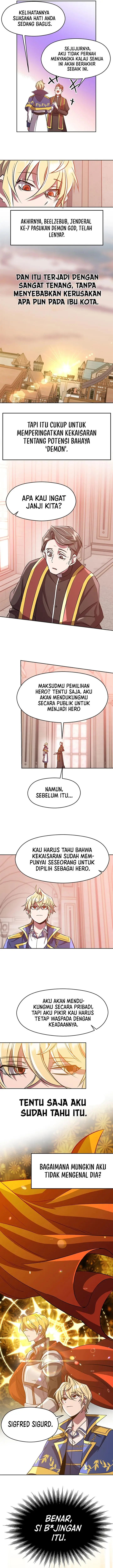 image-komik-archmage-transcending-through-regression-chapter-33-9/14