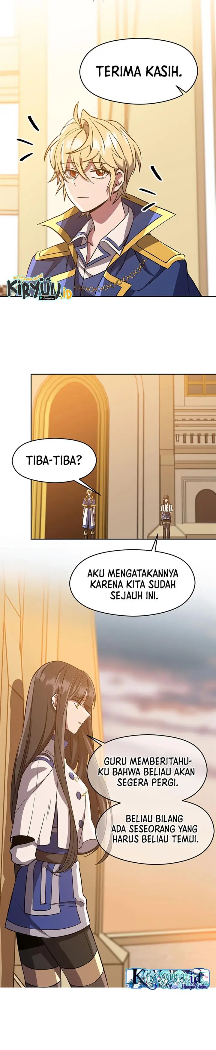 image-komik-archmage-transcending-through-regression-chapter-33-10/14