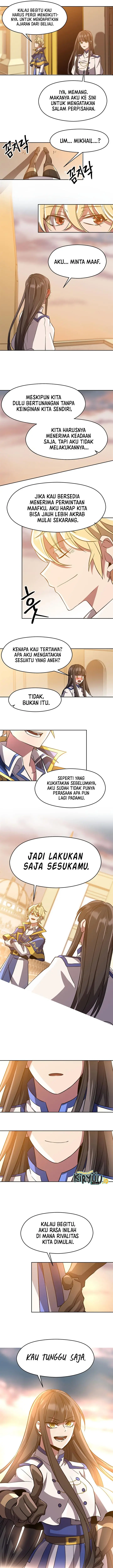 image-komik-archmage-transcending-through-regression-chapter-33-11/14