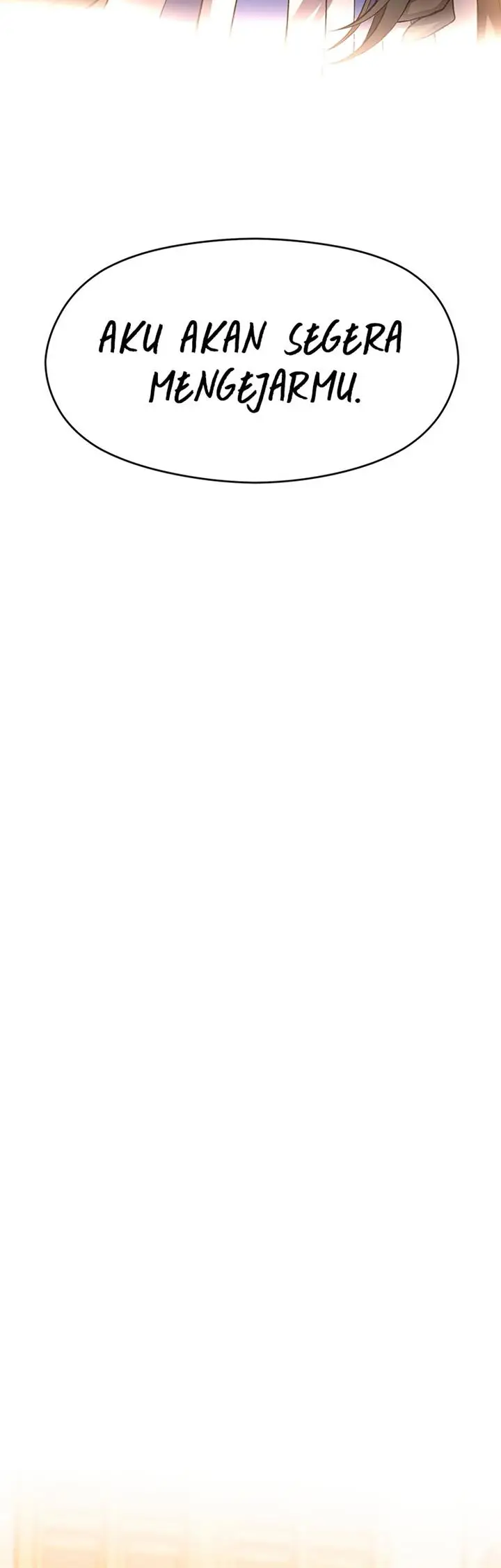 image-komik-archmage-transcending-through-regression-chapter-33-12/14