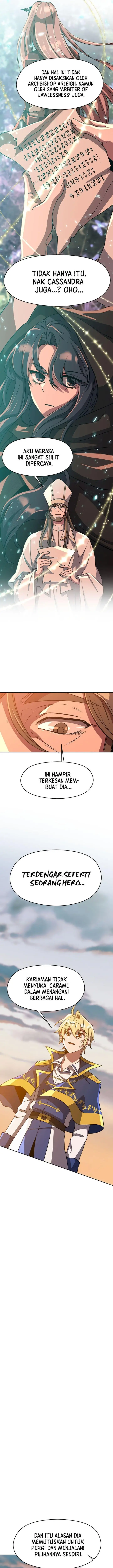 image-komik-archmage-transcending-through-regression-chapter-34-1/15