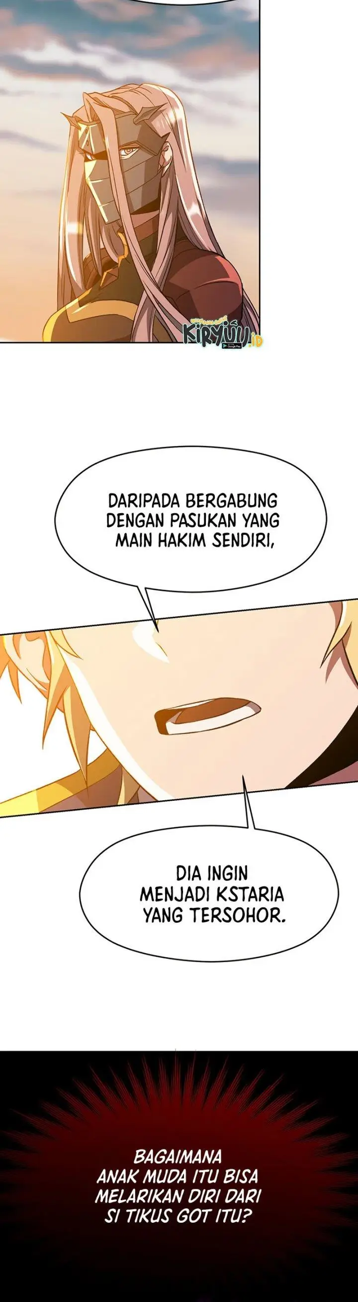 image-komik-archmage-transcending-through-regression-chapter-34-2/15